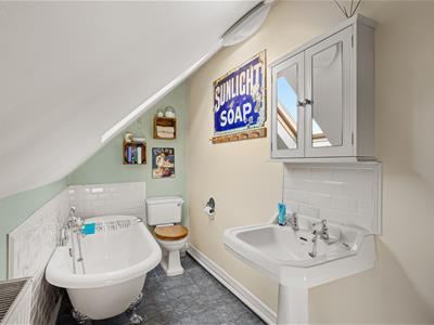 Picture 9